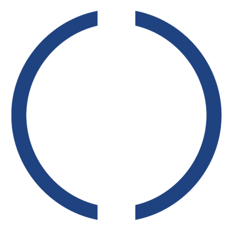 logo-dark